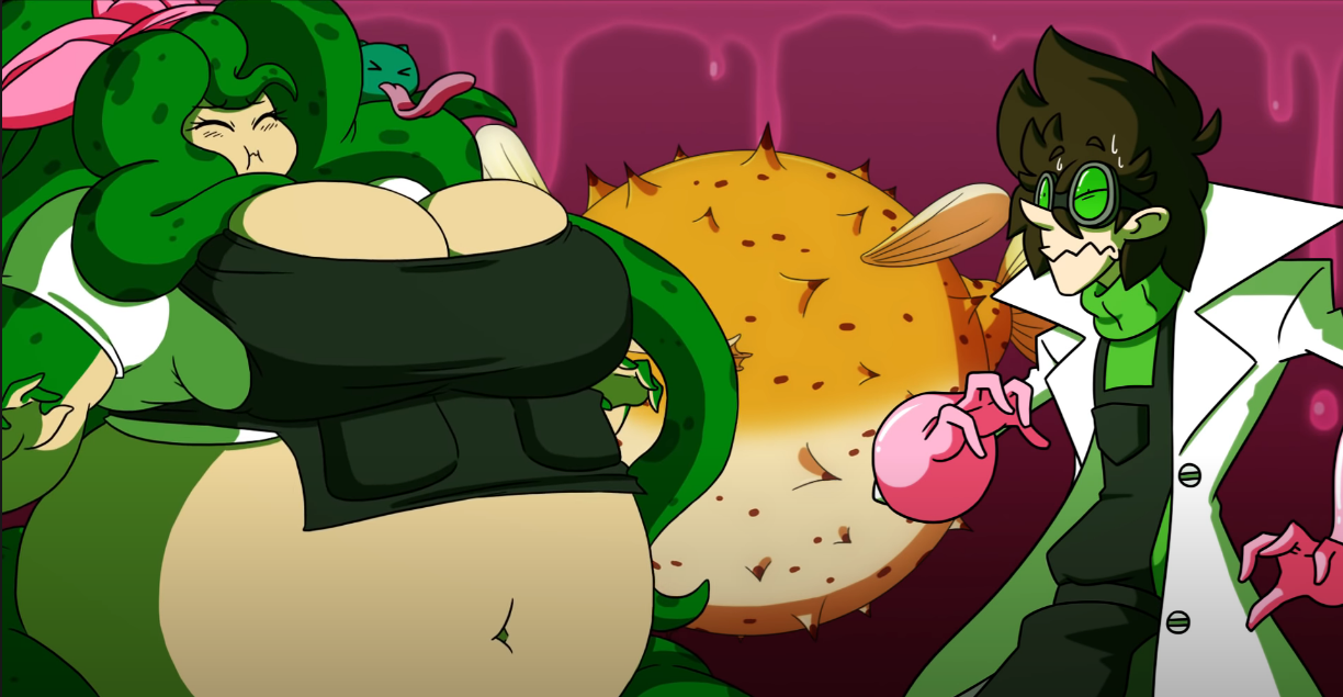 embarasment.PNG