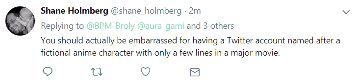 embarrassed.png