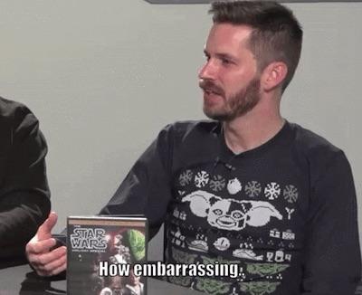 embarrassing.jpg