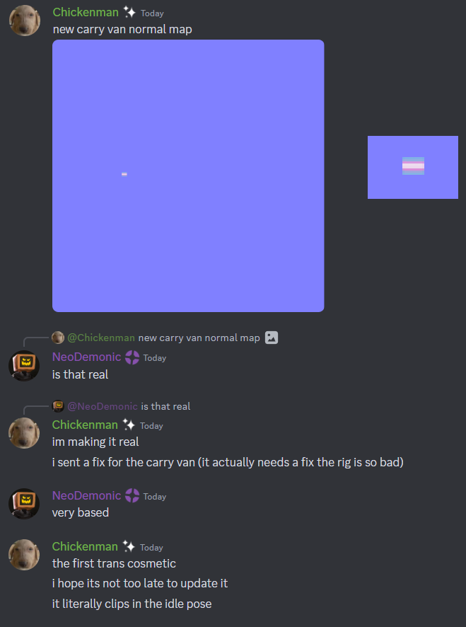 embarrassing.png