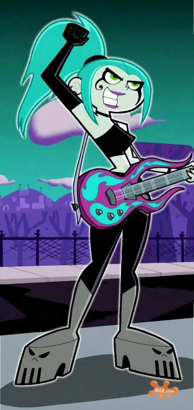 ember.png