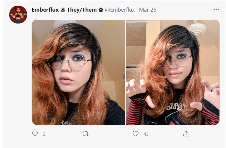 ember3.JPG