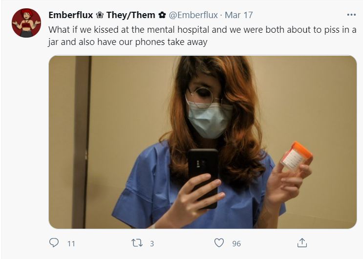 ember4.JPG