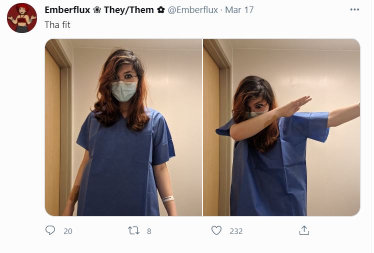 ember5.JPG
