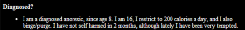 ember7.png