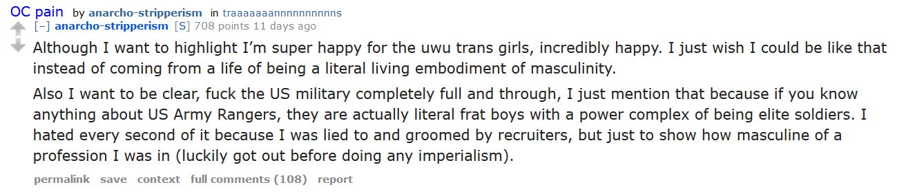 EmbodimentofMasculinity.JPG