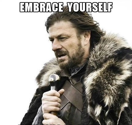 embrace.webp