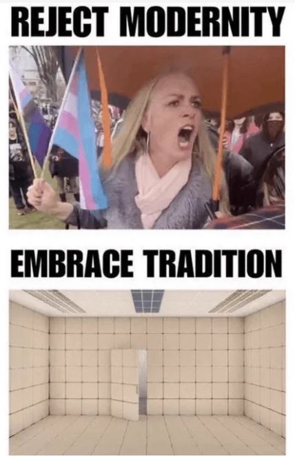 embracetradition.JPG