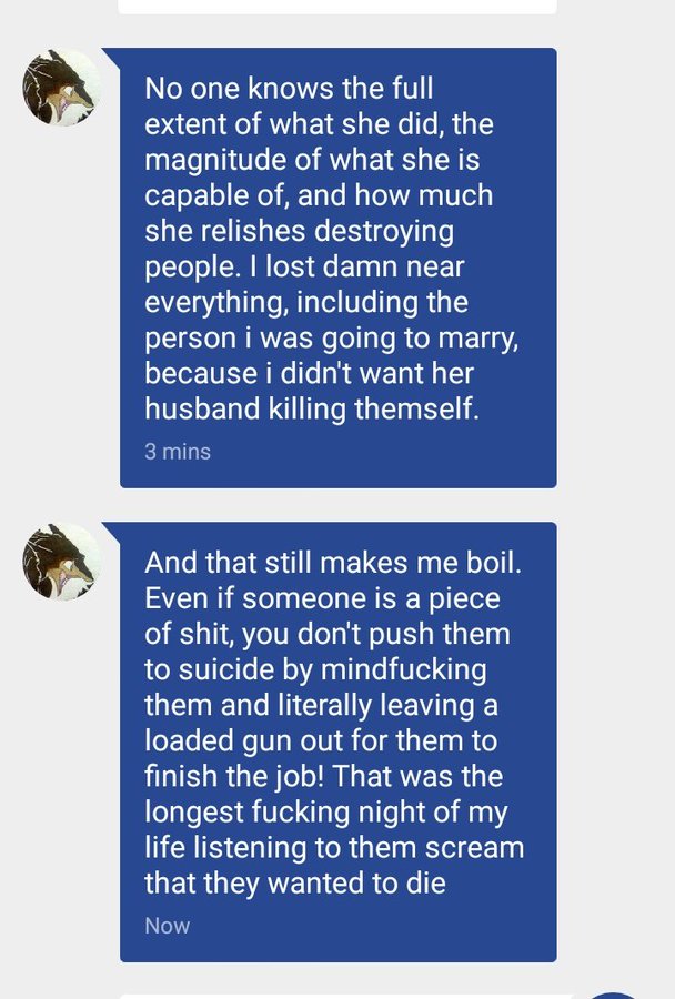 EMCVJnNUEAA2m-v.jpeg