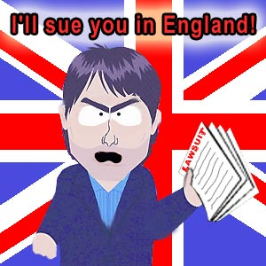 emcw5aD-4281663251.png
