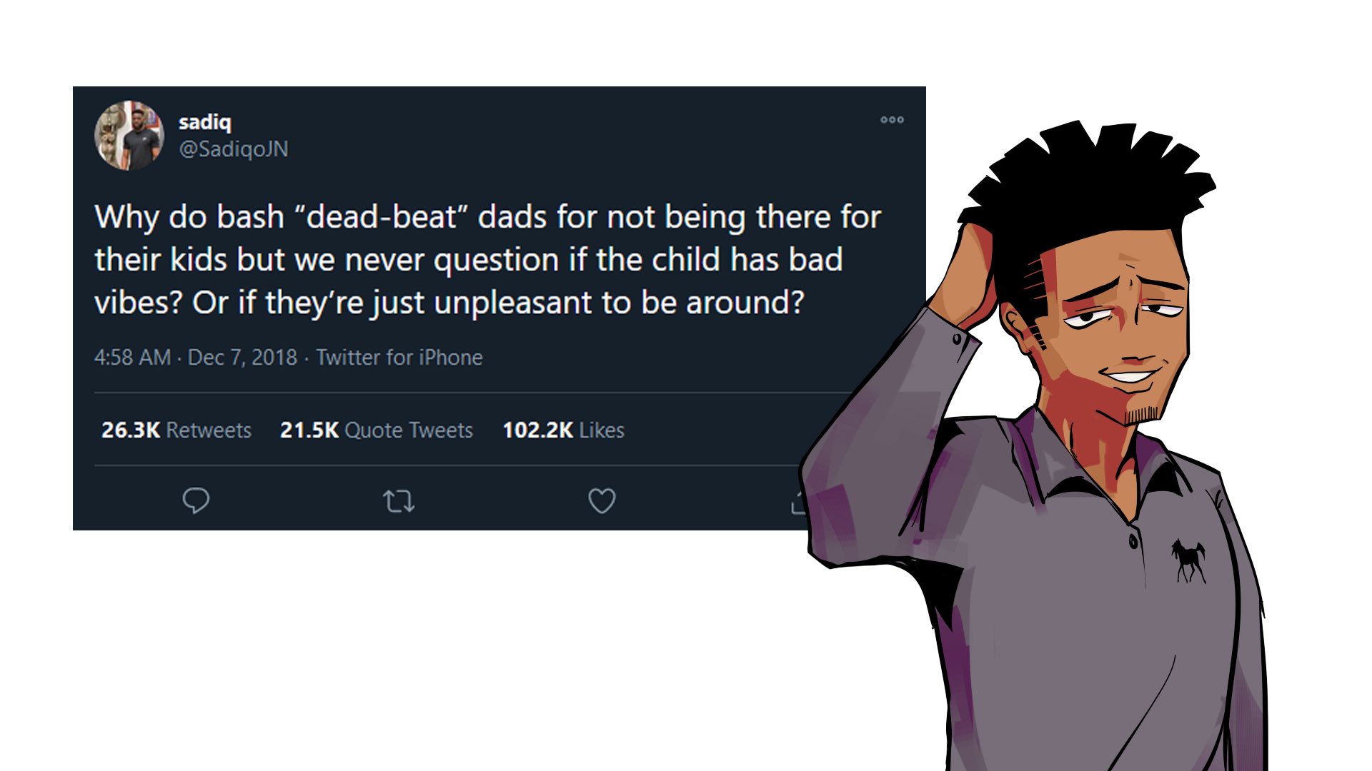 Eme8RN0XcAA3HDY.jpeg