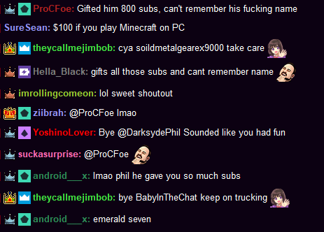emerald_green.PNG