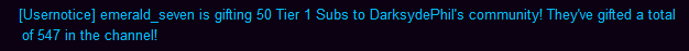 emerald_seven11.PNG