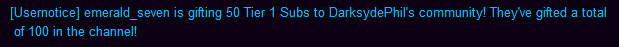 emerald_seven6.PNG