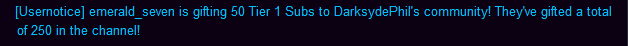 emerald_seven9.PNG