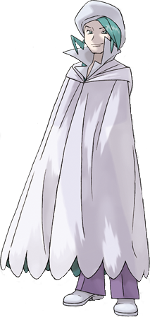 Emerald_Wallace (1).png