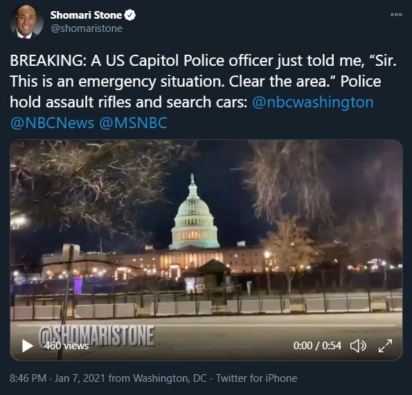 emergency.JPG