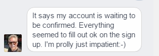EMERGENCY.PNG
