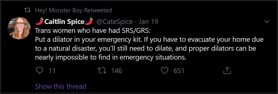 emergencykit.PNG
