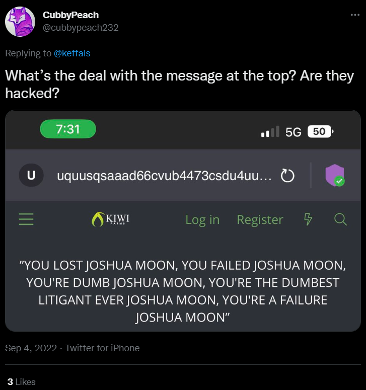 emG94nDUnca4Ar.png