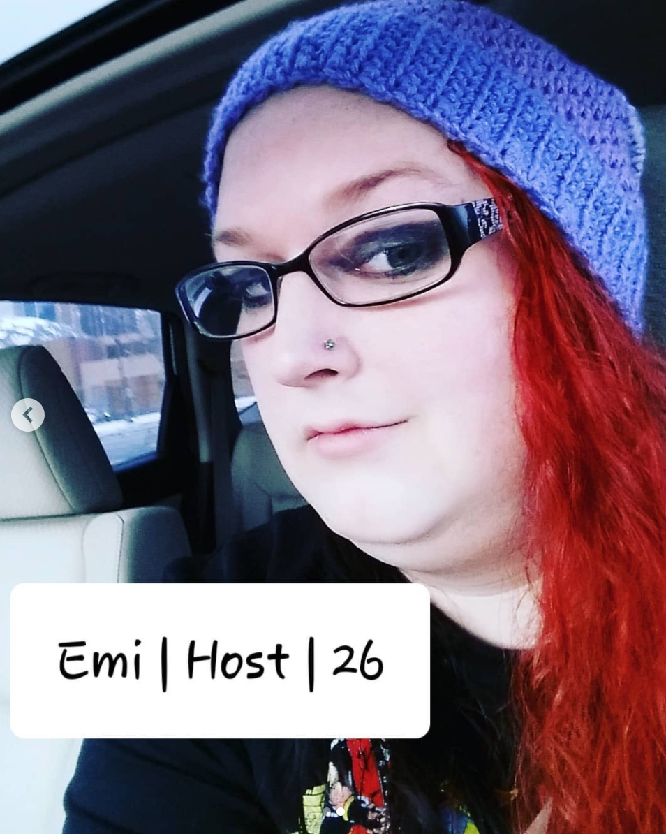 emi1.png