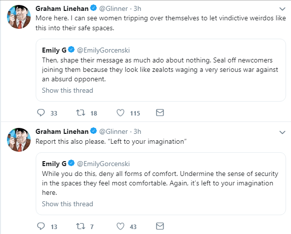 emily g.PNG