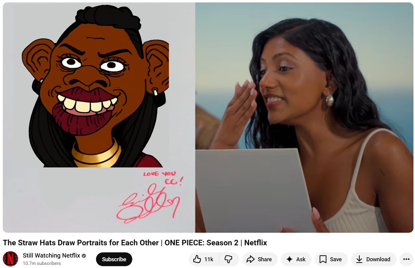 emily no.png