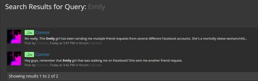 emily.PNG