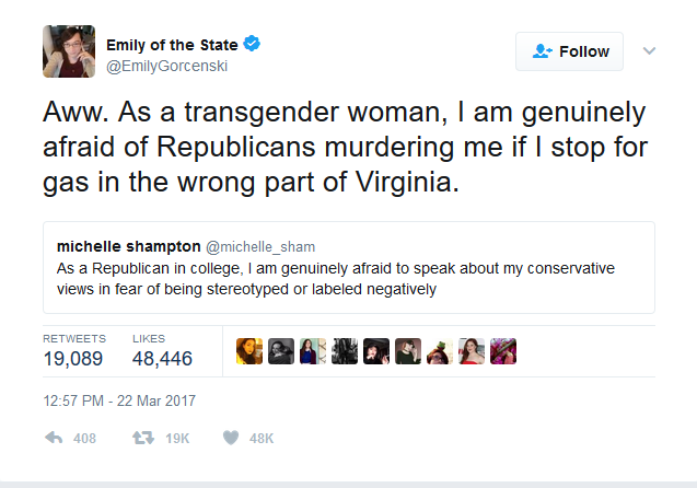 emily.png