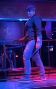 emily.png