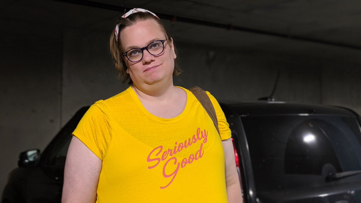 emily2.jpg