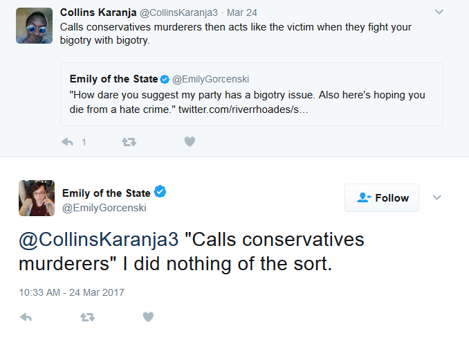 emily2.png