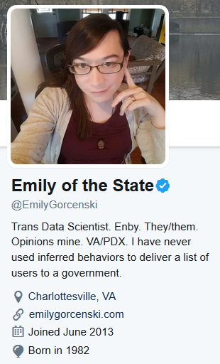 emily4.png