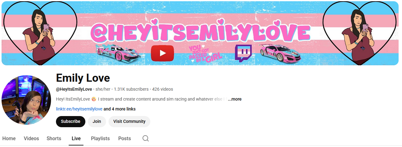 EmilyCover.png