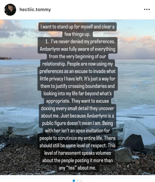 EmilyInstagram.jpeg