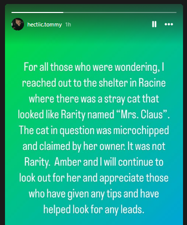 emilyInstagram.png