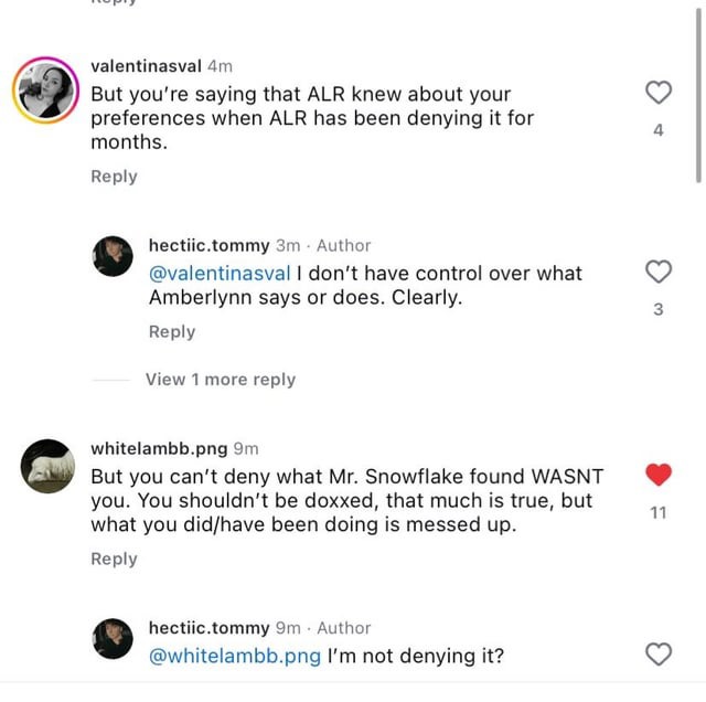 EmilyInstagram1.jpeg