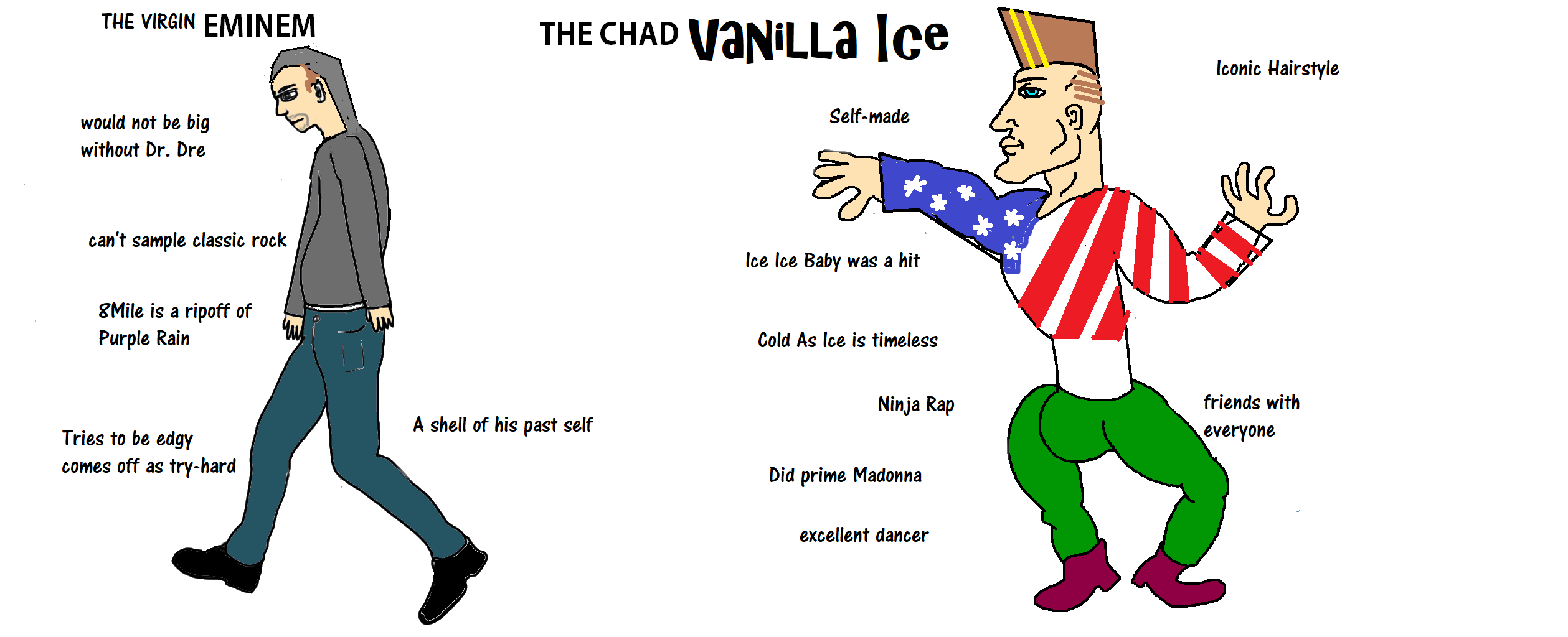 EminemIceman.png