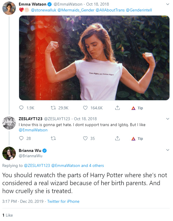 emma.jpg