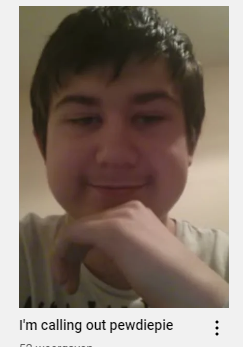 Emma lol.PNG