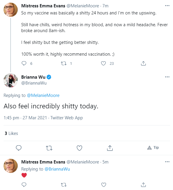 emma.png
