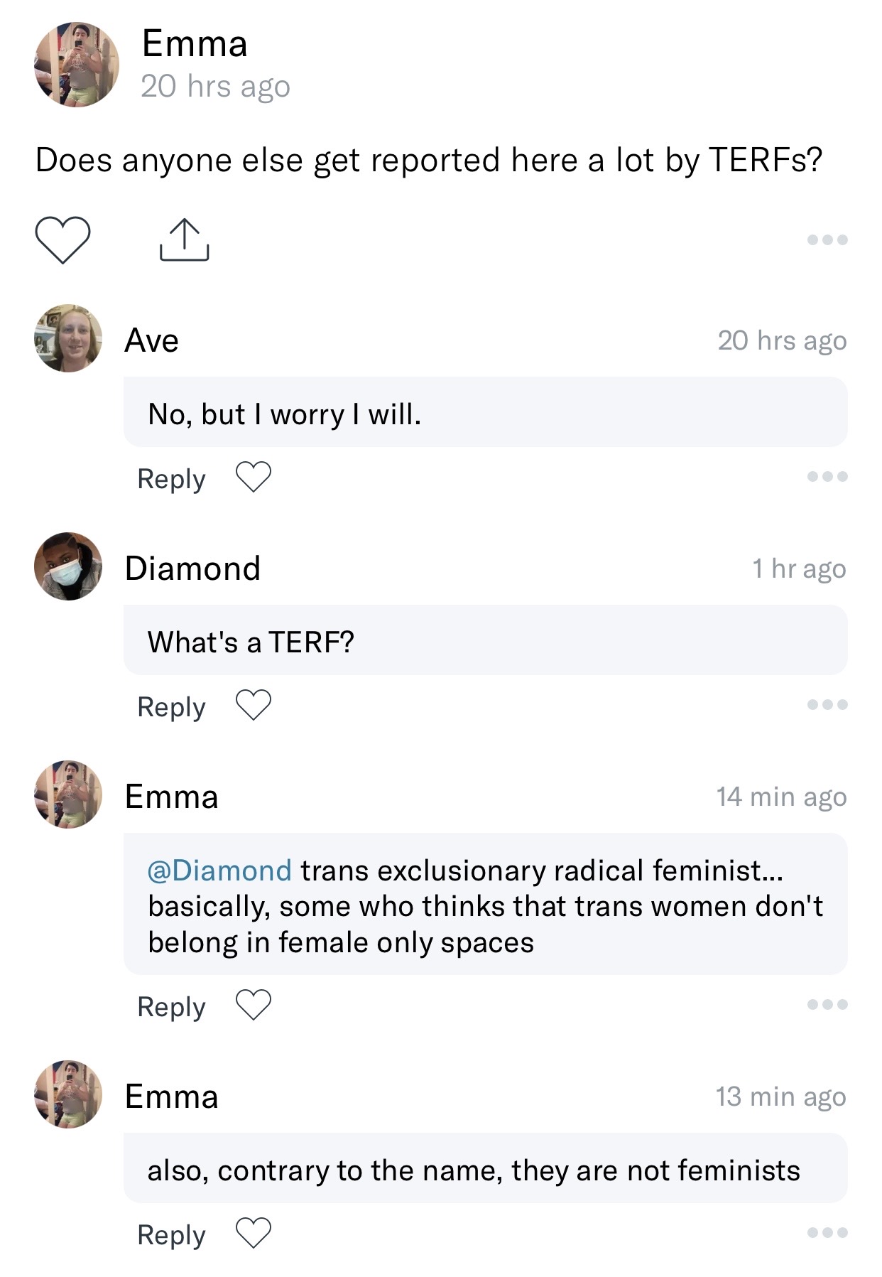 Emma reported.jpg