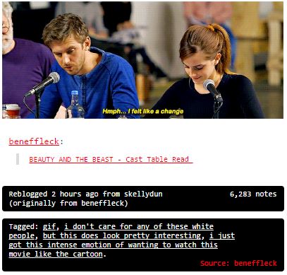 Emma Watson post.JPG