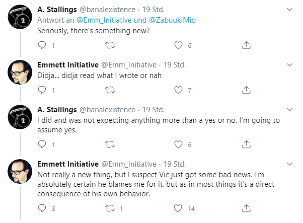 emmett2.PNG