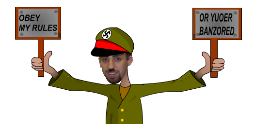 EMMod.png