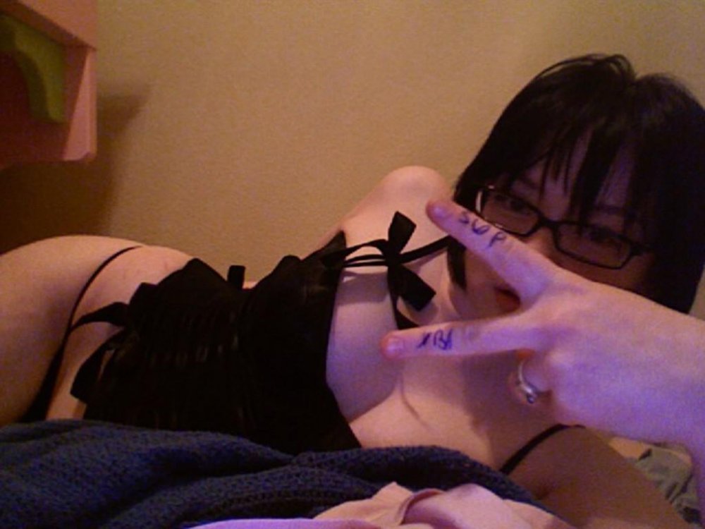 emo-10.jpg