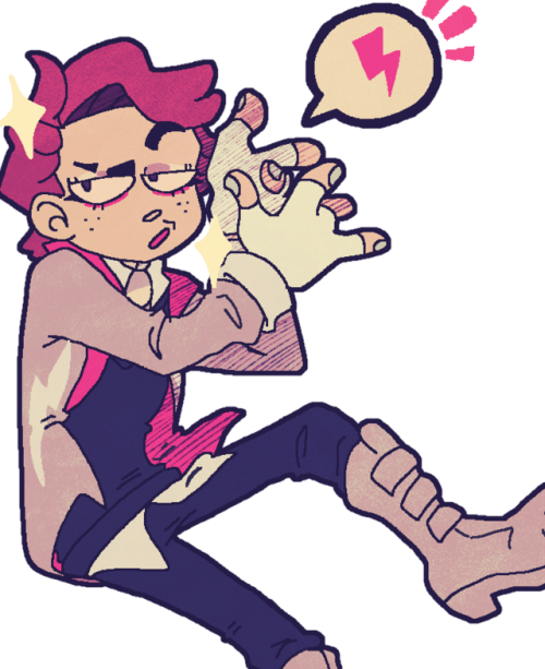 emo boy or what.png