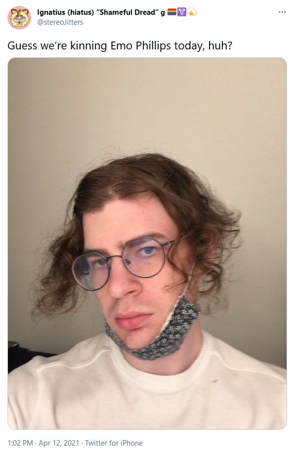 emo phillips.png