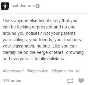 emo.PNG