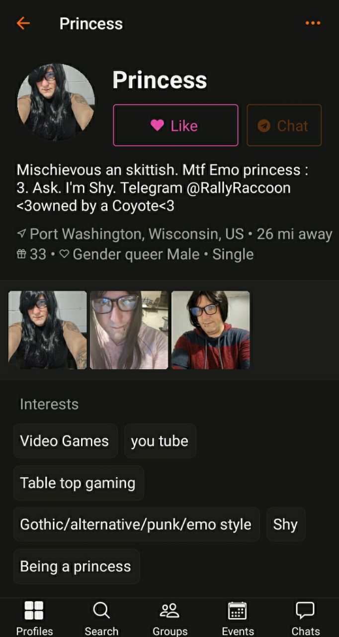 emo1.jpg